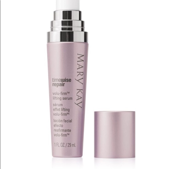 Mary Kay TimeWise Repair Volum-Firm Set - Picture 7 of 8